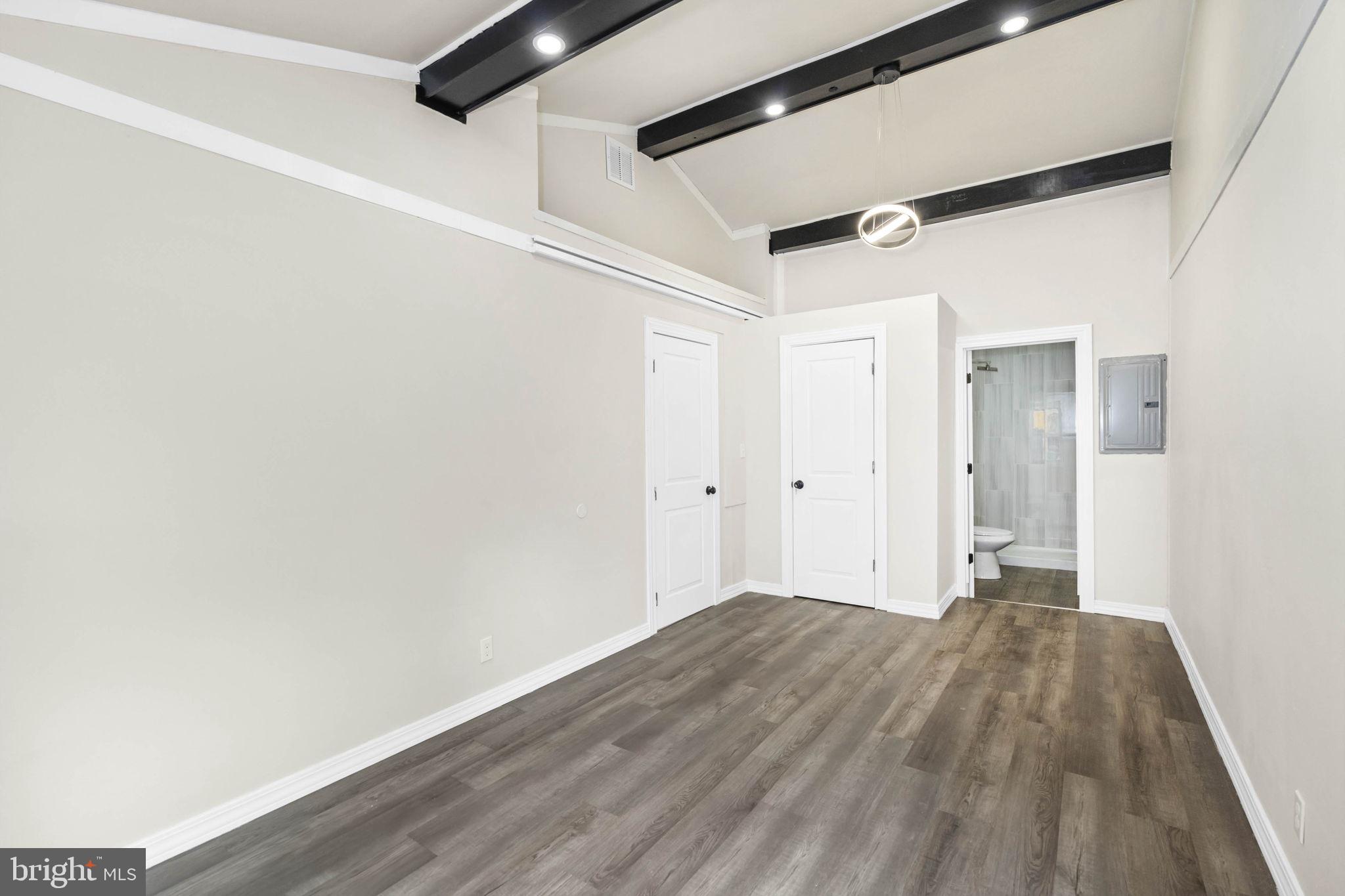 18 Montrose Drive Newark, DE 19713 - Photo 20 of 32