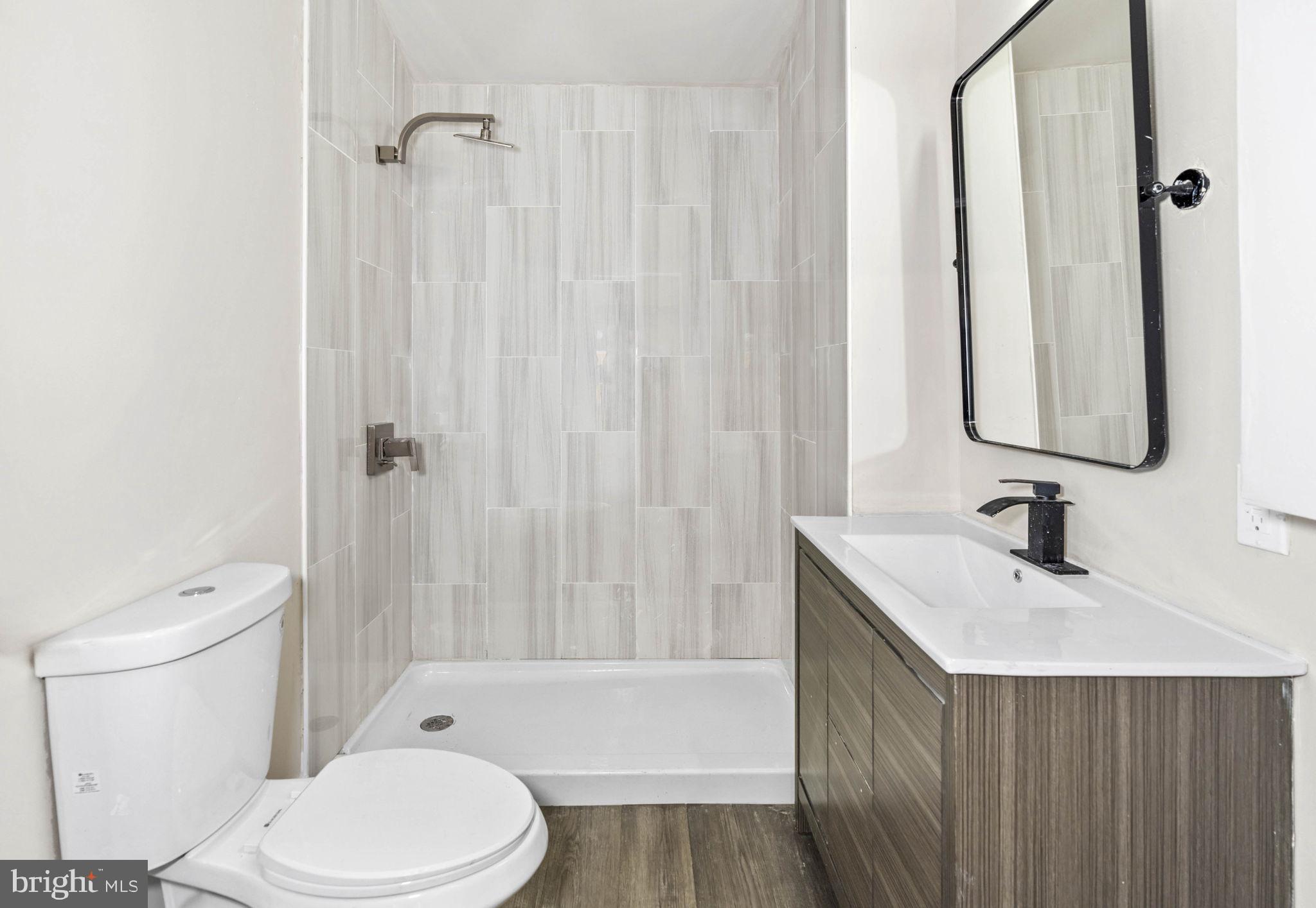 18 Montrose Drive Newark, DE 19713 - Photo 22 of 32