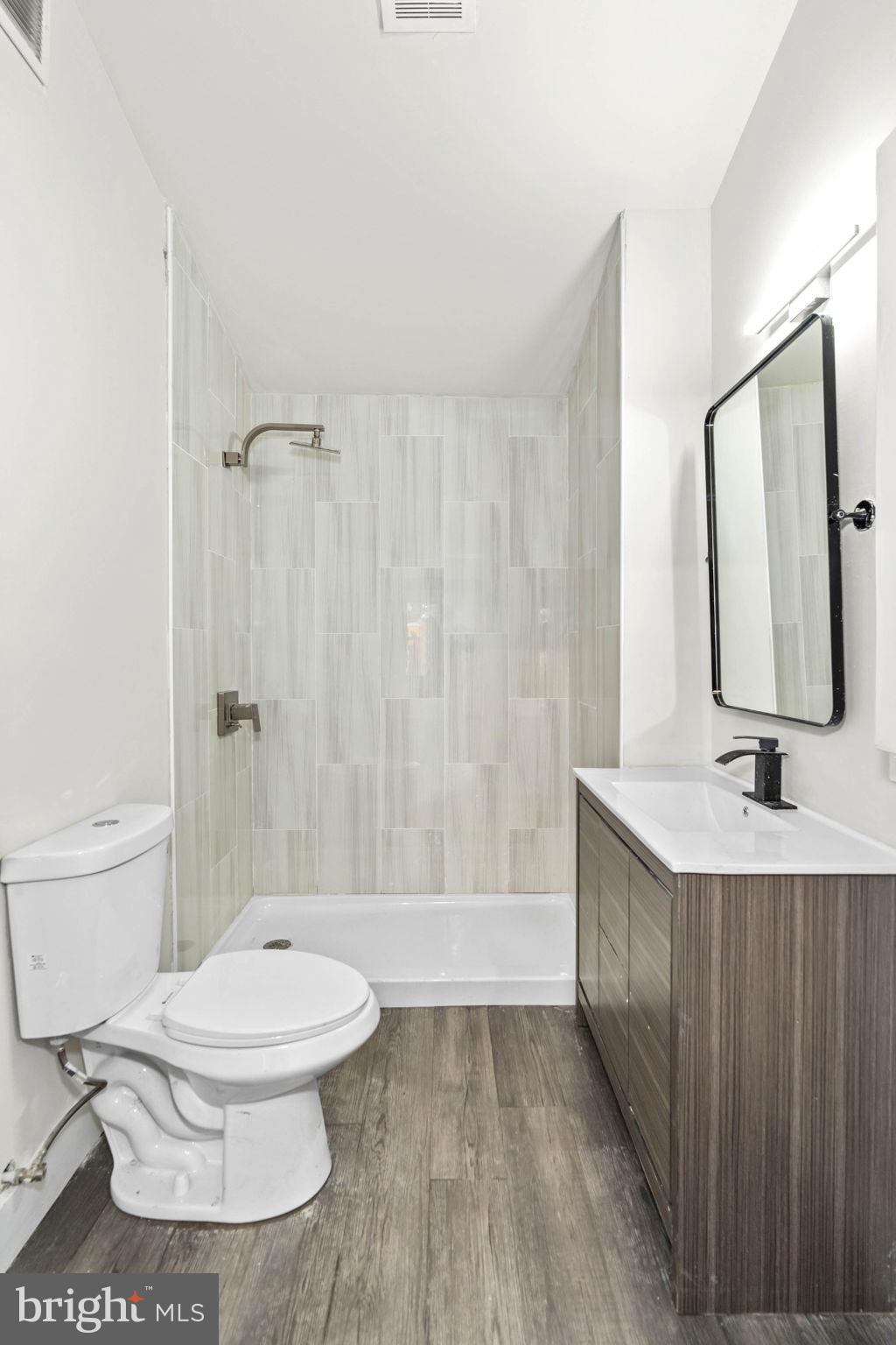 18 Montrose Drive Newark, DE 19713 - Photo 23 of 32