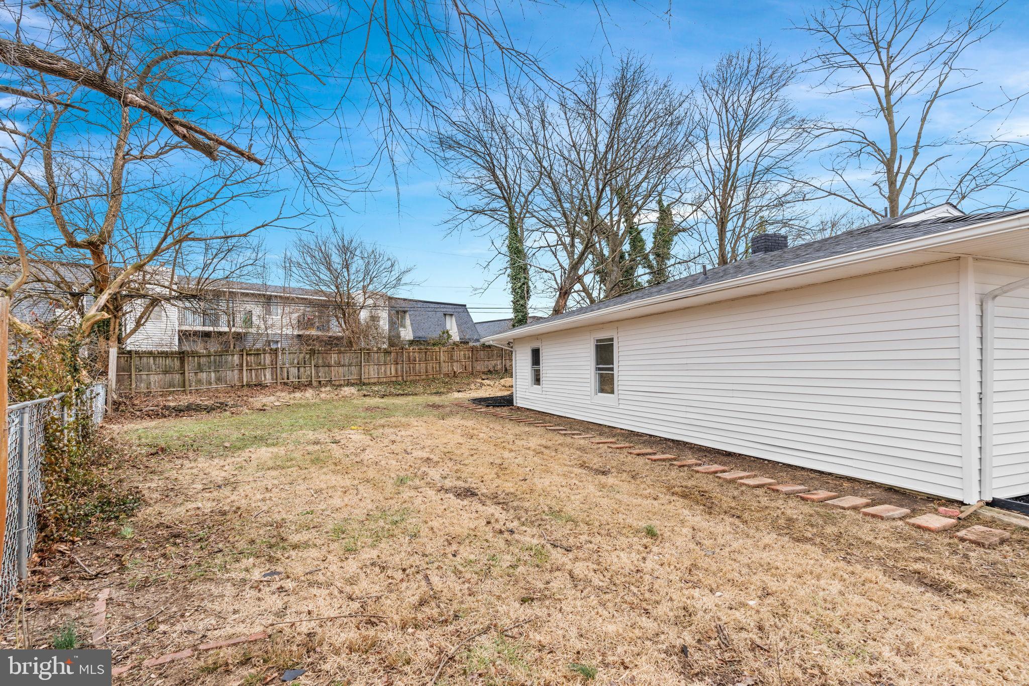18 Montrose Drive Newark, DE 19713 - Photo 24 of 32