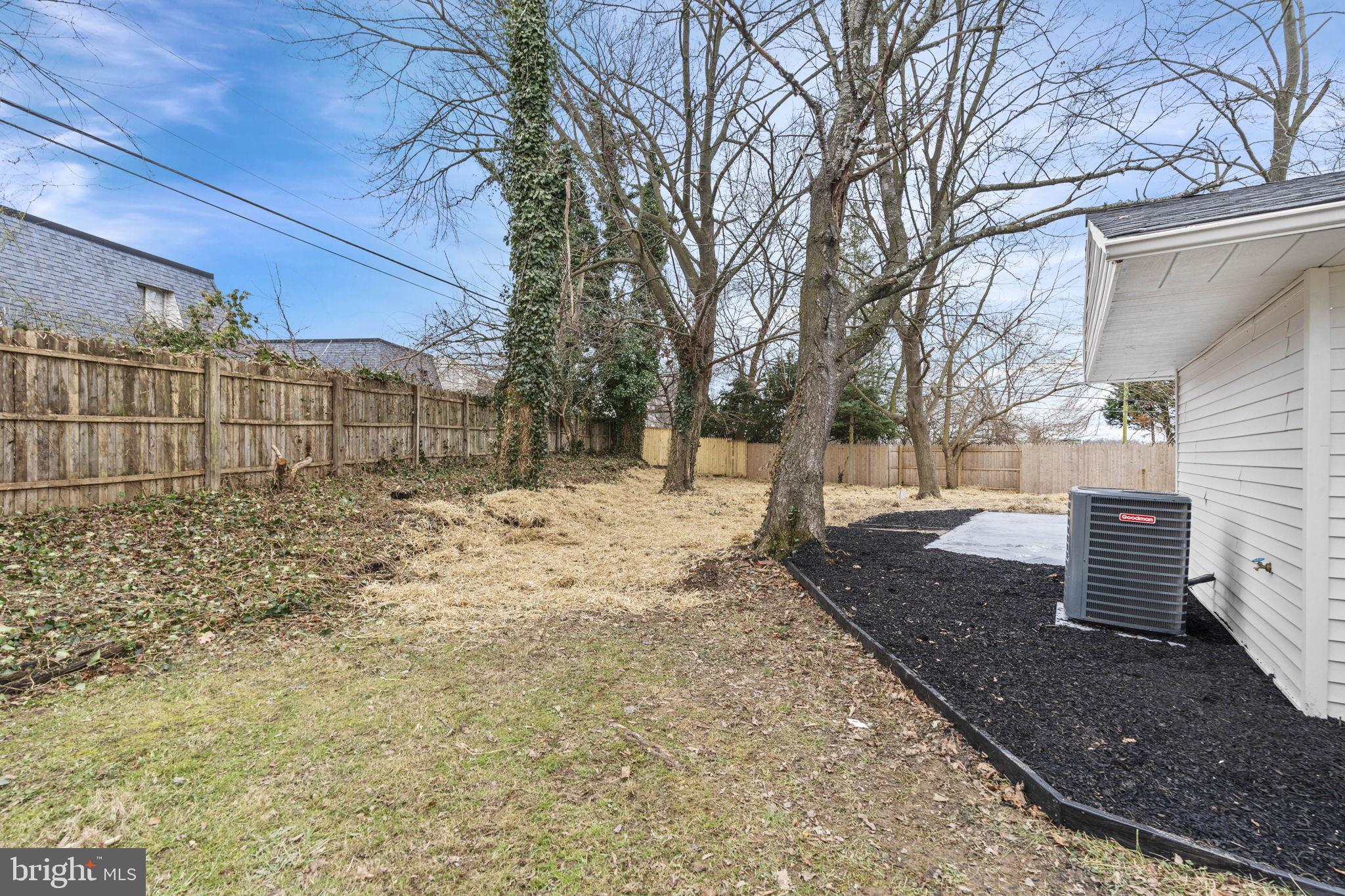 18 Montrose Drive Newark, DE 19713 - Photo 25 of 32