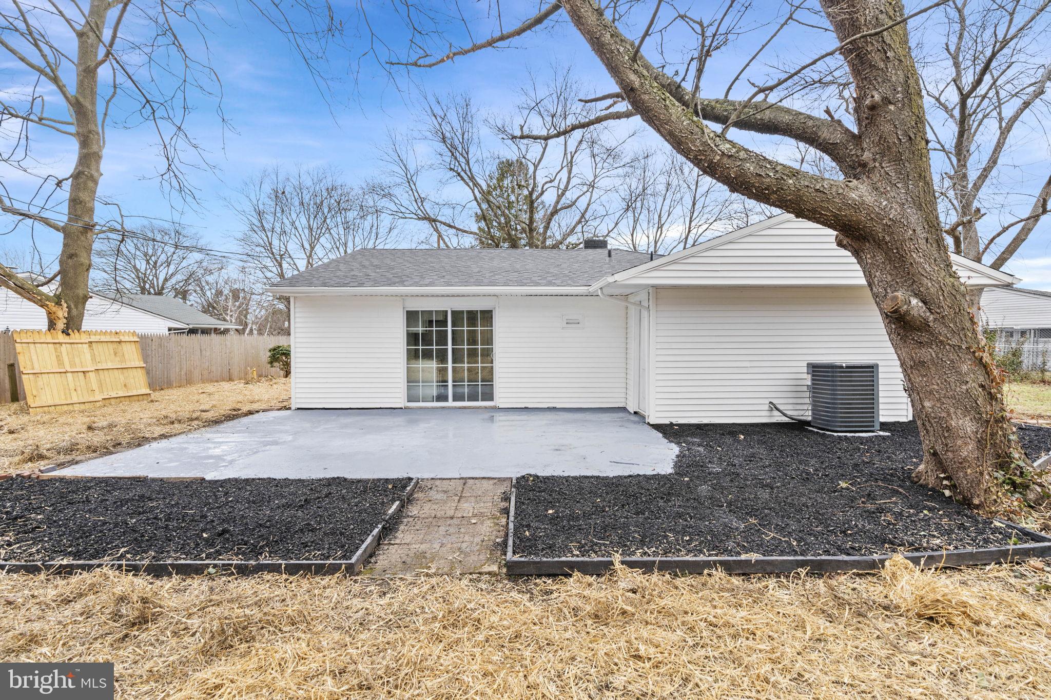 18 Montrose Drive Newark, DE 19713 - Photo 26 of 32