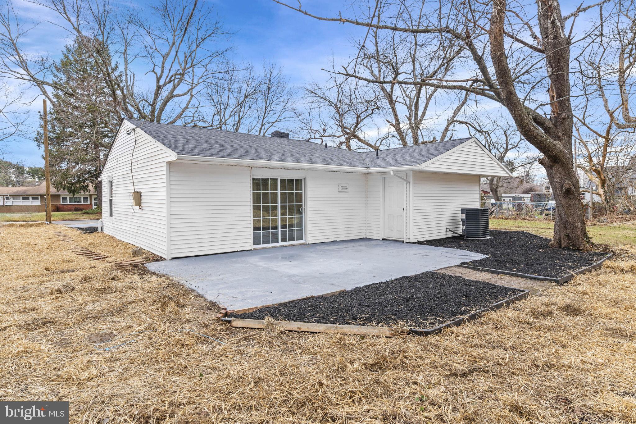 18 Montrose Drive Newark, DE 19713 - Photo 27 of 32