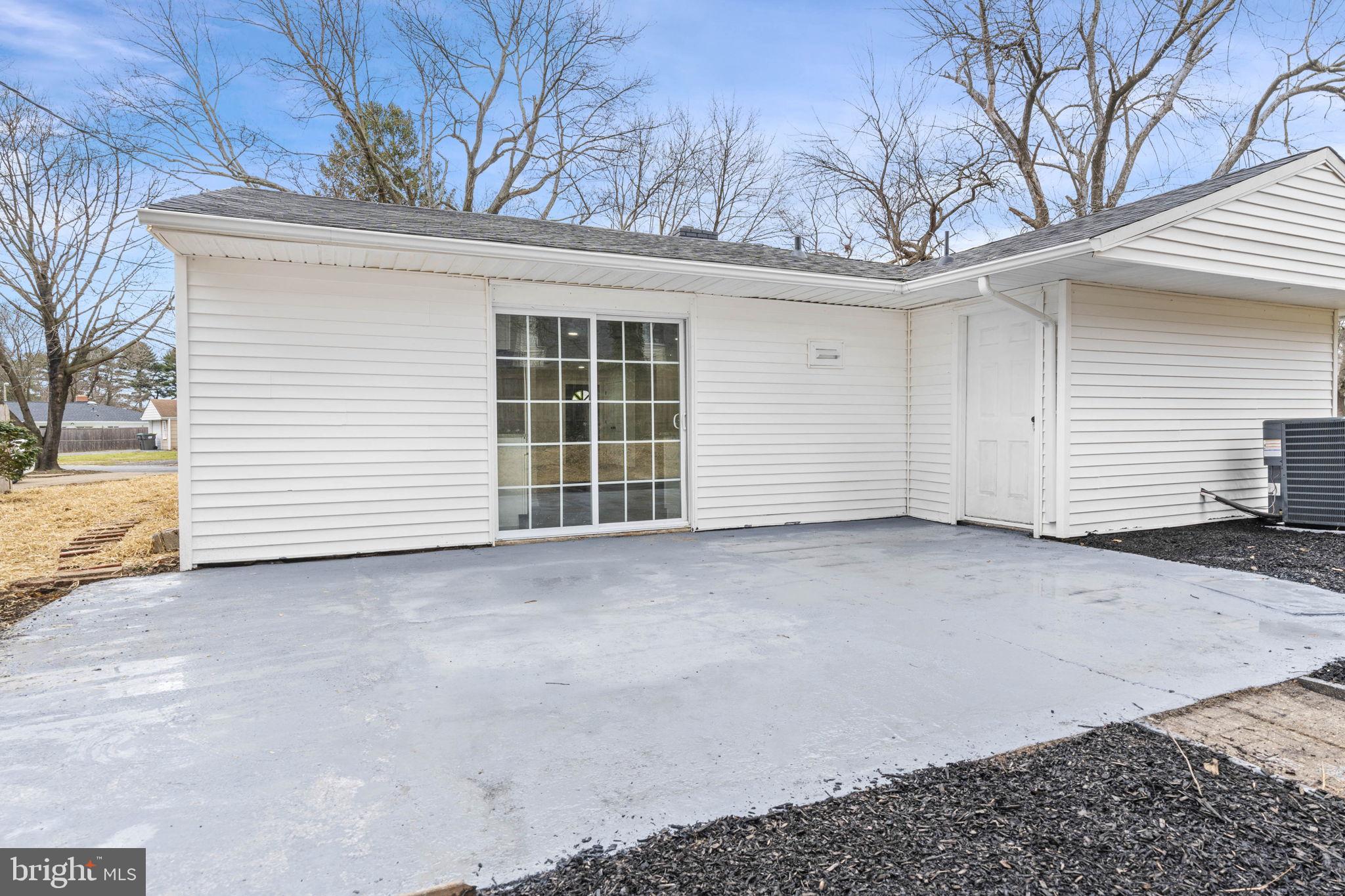 18 Montrose Drive Newark, DE 19713 - Photo 29 of 32