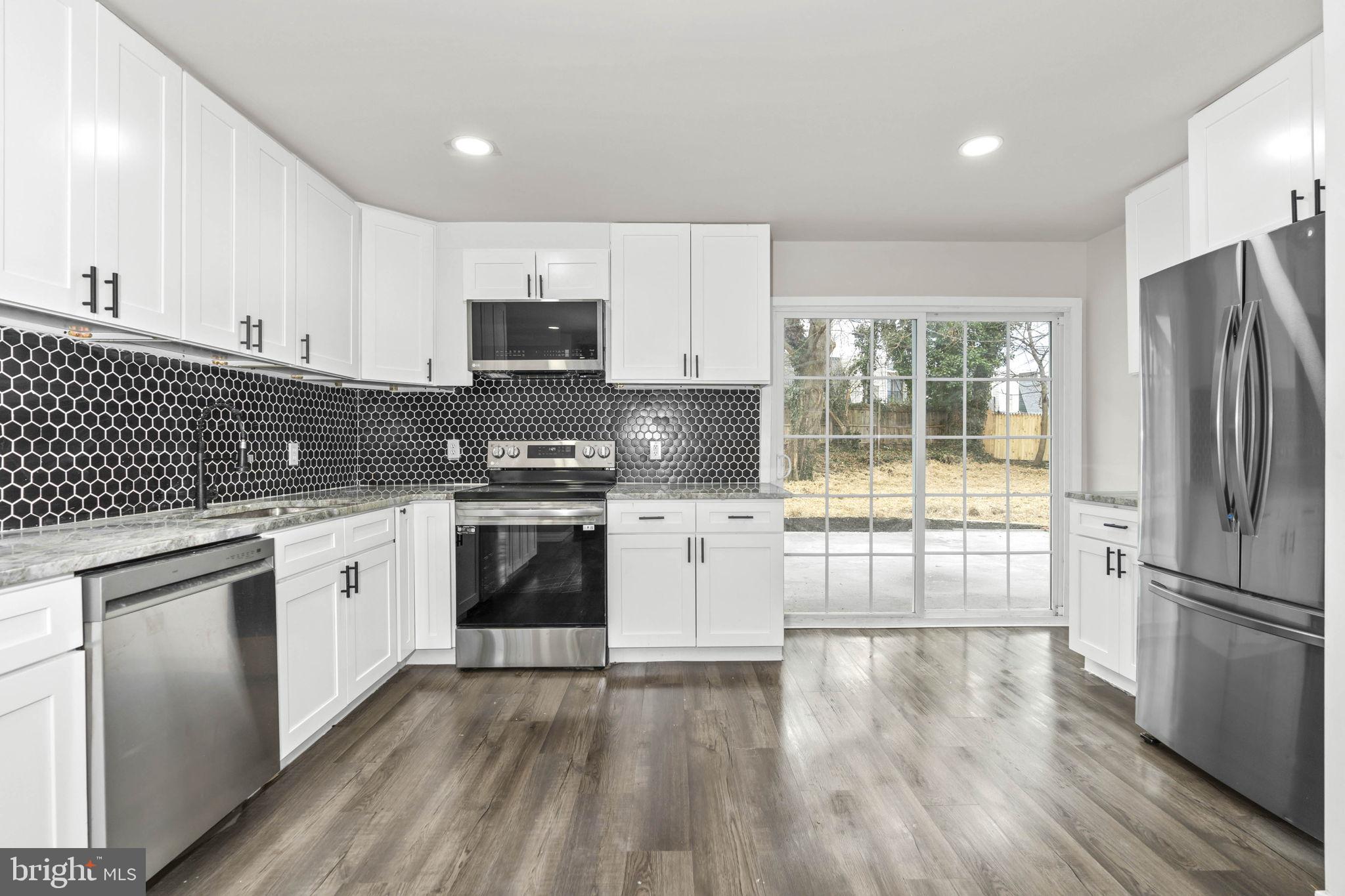 18 Montrose Drive Newark, DE 19713 - Photo 6 of 32