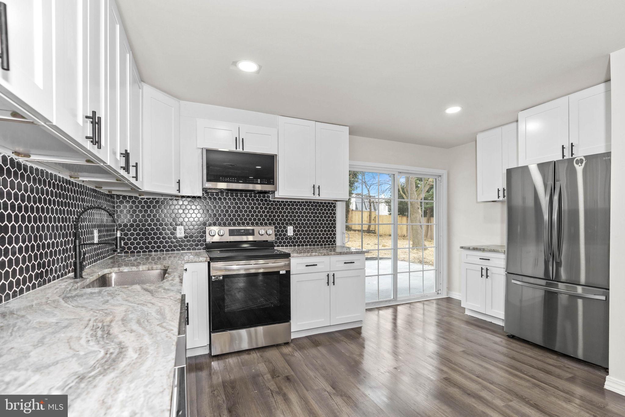 18 Montrose Drive Newark, DE 19713 - Photo 8 of 32