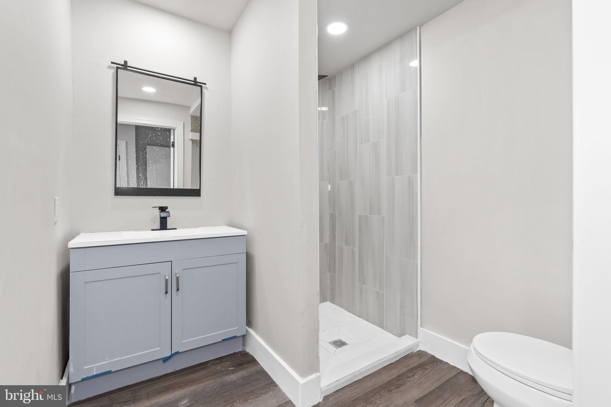 18 Montrose Drive Newark, DE 19713 - Photo 9 of 32