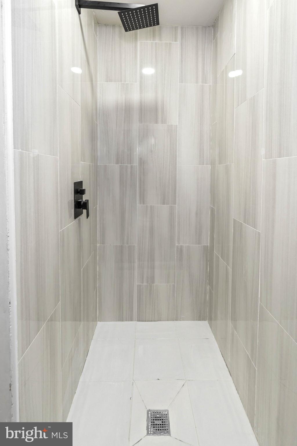 18 Montrose Drive Newark, DE 19713 - Photo 10 of 32