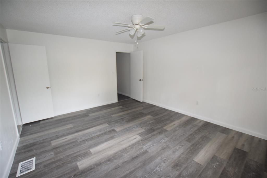 908 Sumter Street Leesburg, FL 34748 - Photo 23 of 26