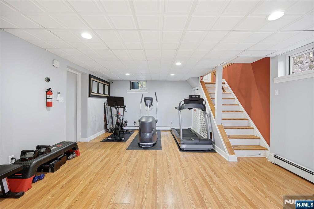 219 Snake Den Road Wanaque, NJ 07465 - Photo 38 of 50