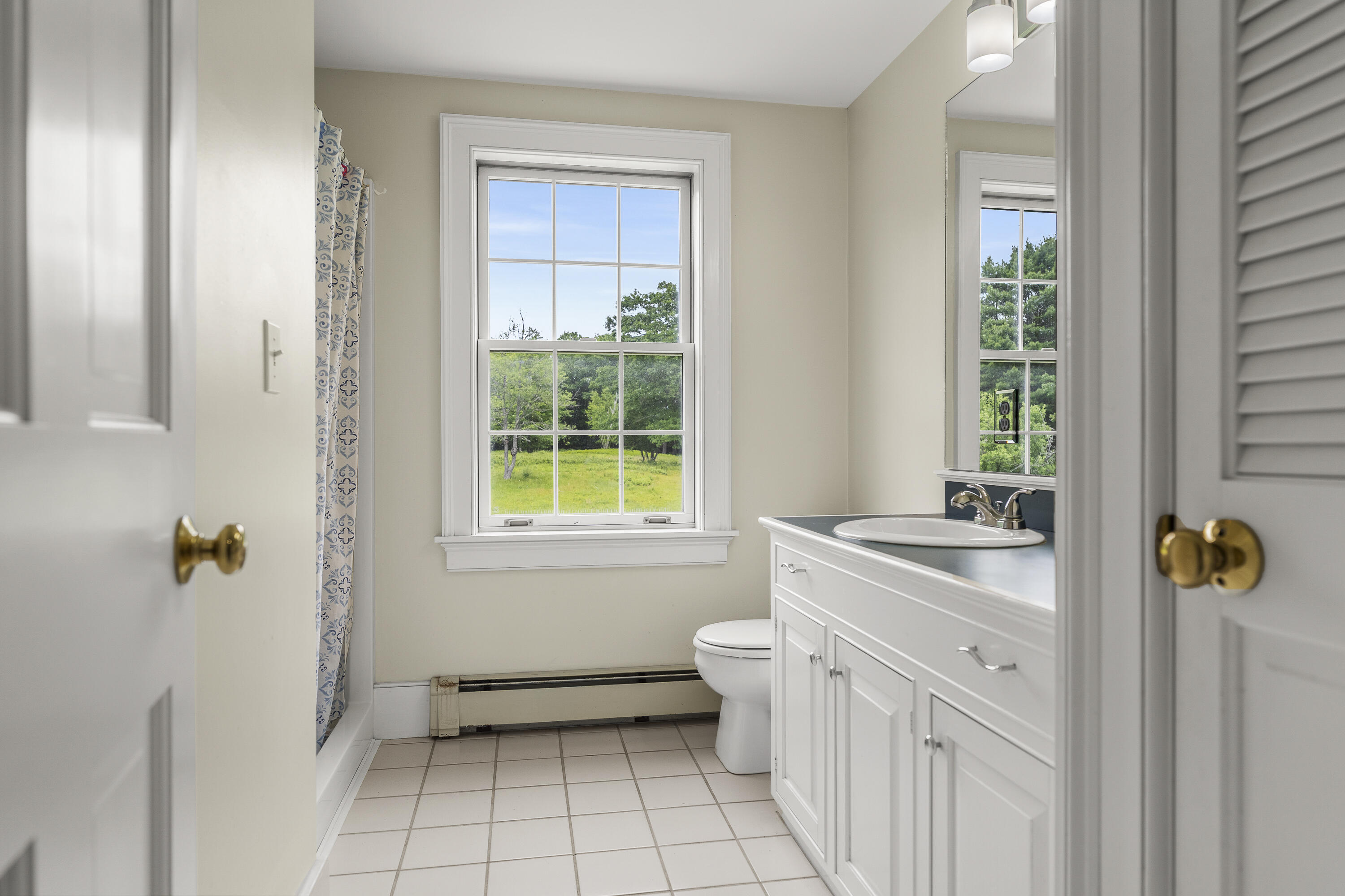 180 Bailey Road Alna, ME 04535 - Photo 37 of 54 66-180 Bailey Rd, Alna, ME-TP