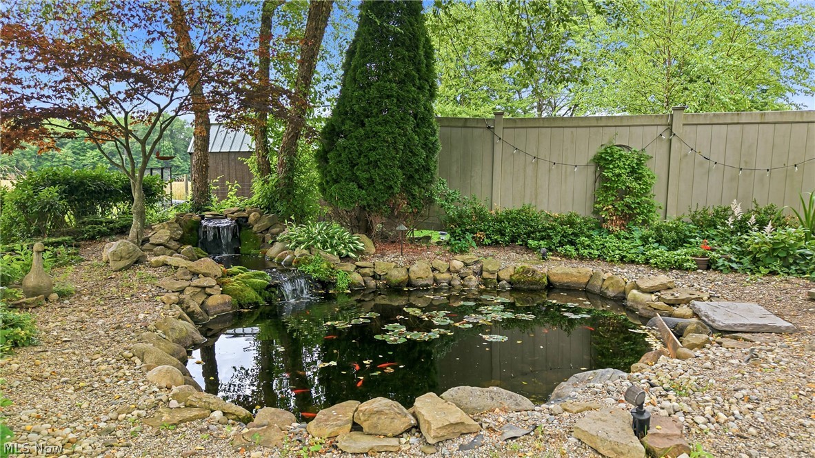 6511 Park Road Leavittsburg, OH 44430 - Photo 13 of 50