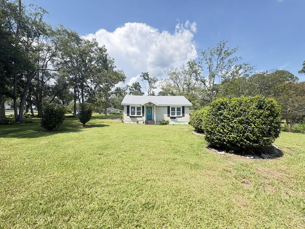 237 Main Street Pavo, GA 31778 - Photo 4 of 11 Gallery Image 4