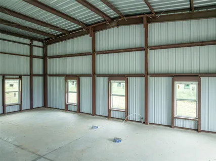 $395,000 | 1473 Highsmith Road, Luling, TX 78648