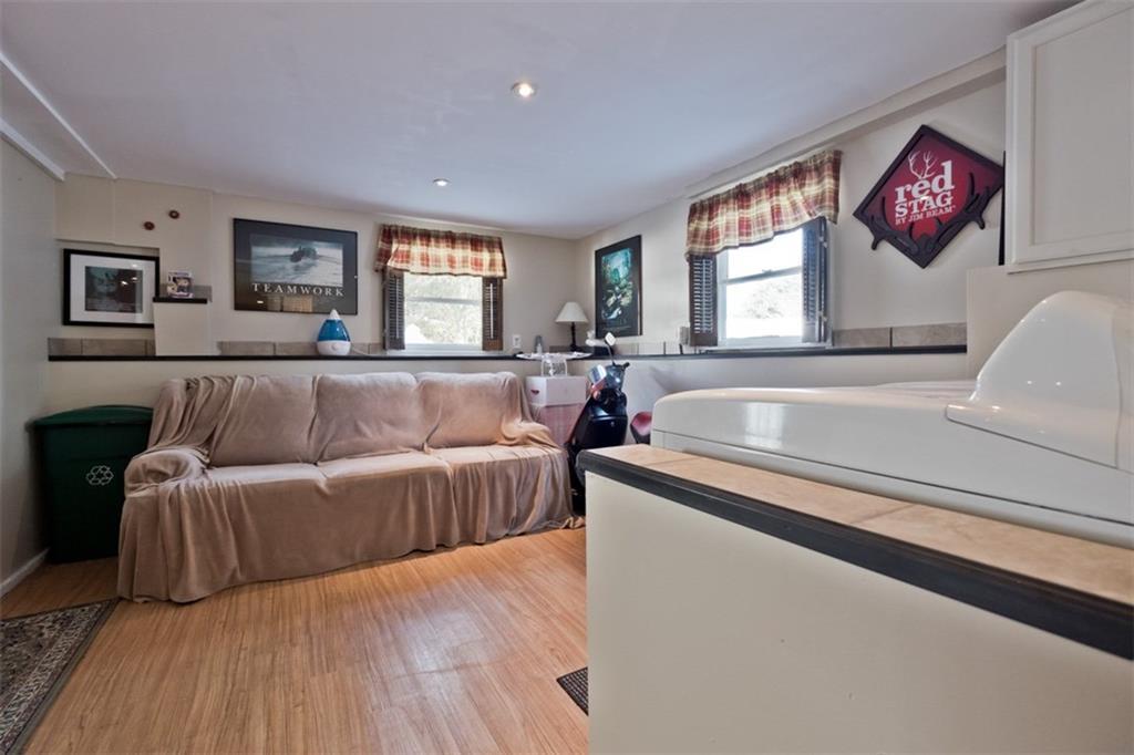 108 Granby Road South Portland, ME 04106 - Photo 28 of 33 Photo
