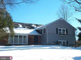 400 Woodcrest Road Wayne, PA 19087 - Photo 1 of 1