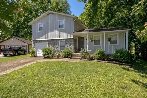 $375,000 | 312 Ocala Circle, Nashville, TN 37211
