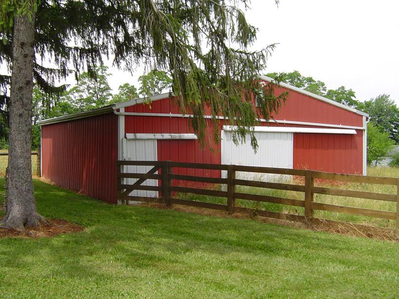 3211 Troy Road Springfield, OH 45504 - Photo 8 of 8