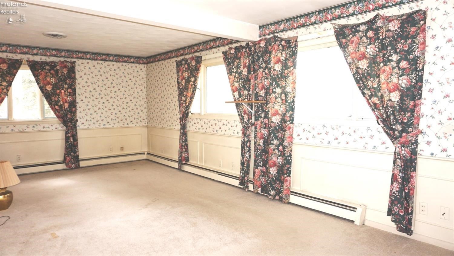 1213 Riverside Drive Huron, OH 44839 - Photo 17 of 55 Gallery Image 17
