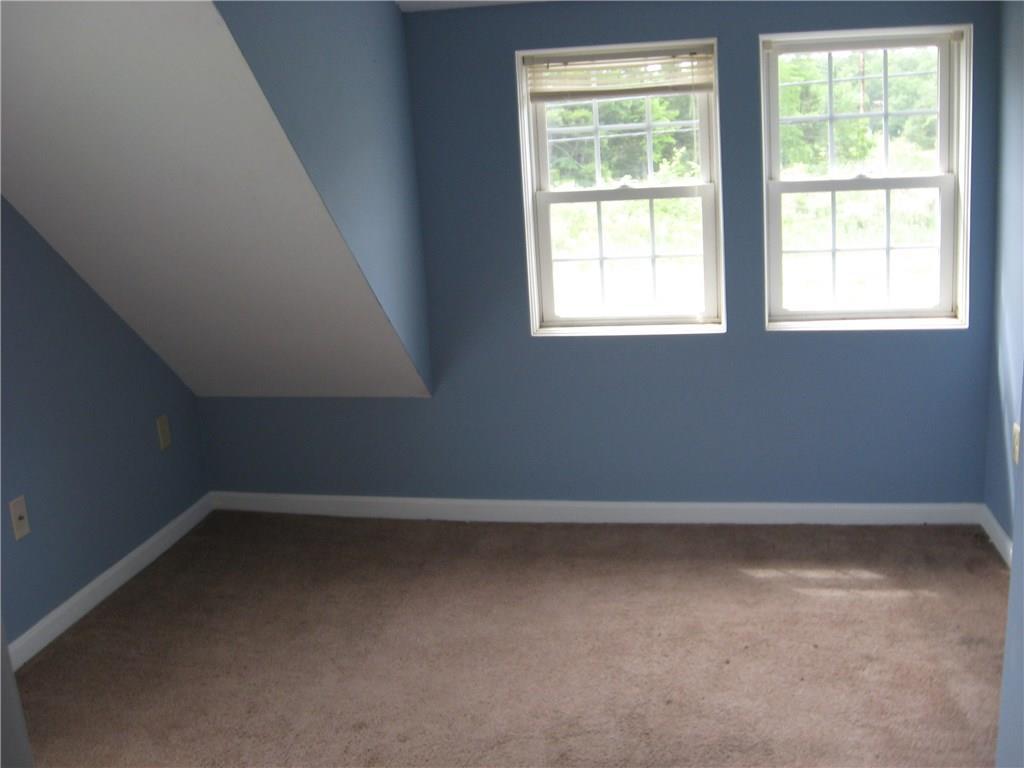 1244 Eastern Avenue Augusta, ME 04330 - Photo 9 of 18 Photo