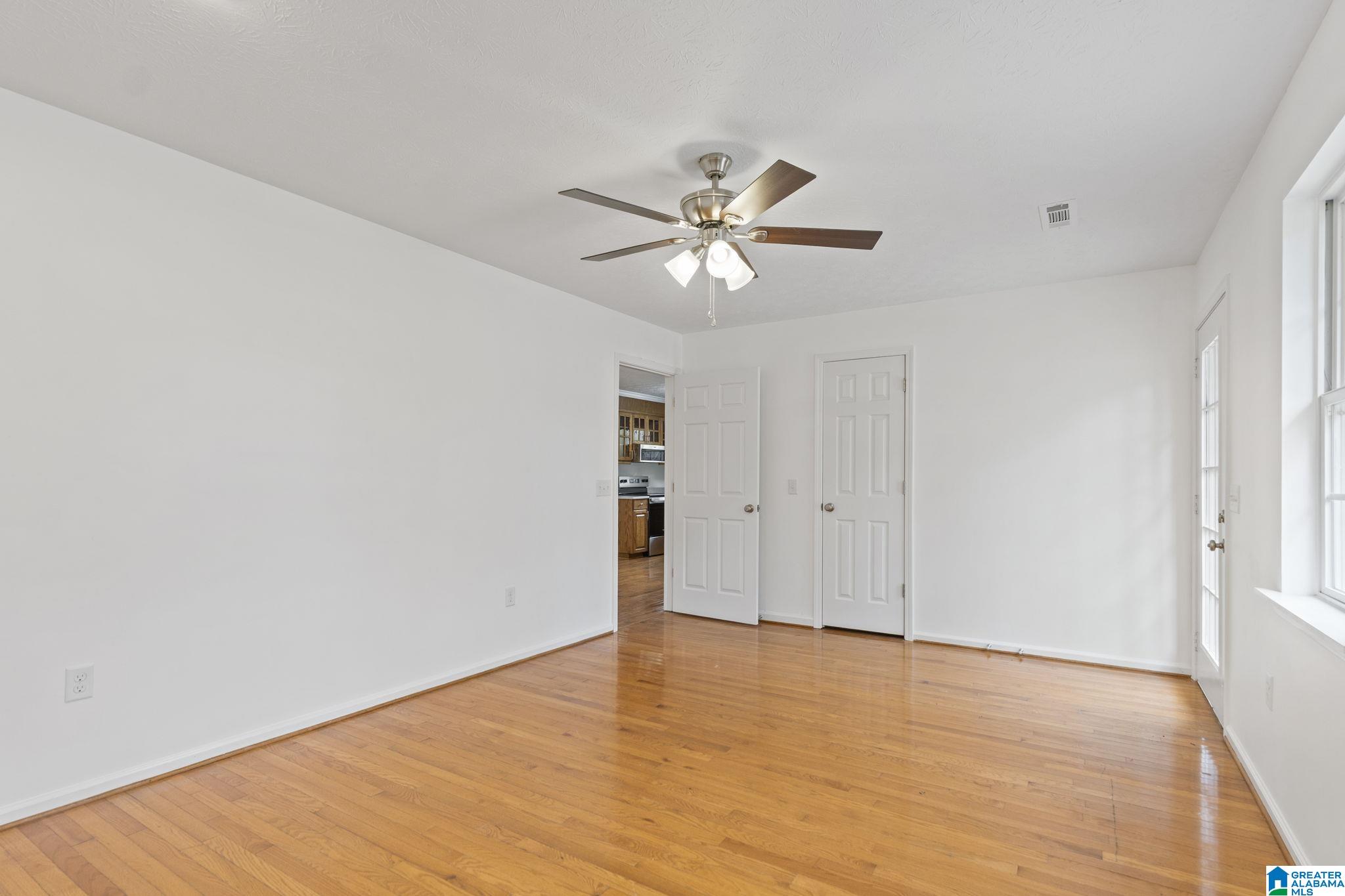 615 Maple Street Clanton, AL 35045 - Photo 37 of 47