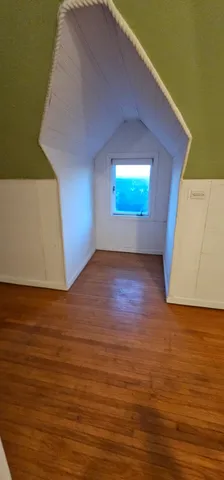 a bathroom with a sink and toilet