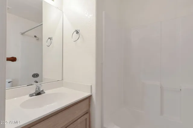 $1,795 | 6942 South Championship Drive, Chandler, AZ 85249