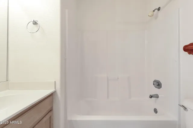 $1,795 | 6942 South Championship Drive, Chandler, AZ 85249