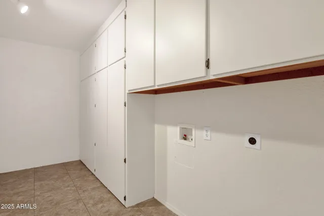 $1,795 | 6942 South Championship Drive, Chandler, AZ 85249