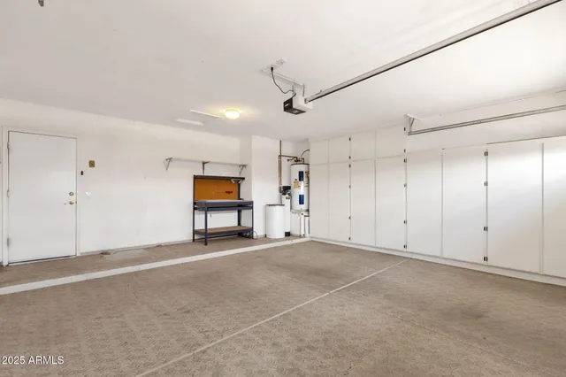 $1,795 | 6942 South Championship Drive, Chandler, AZ 85249