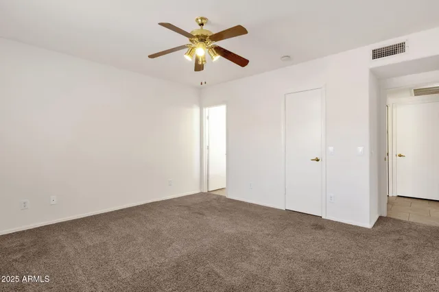 $1,795 | 6942 South Championship Drive, Chandler, AZ 85249