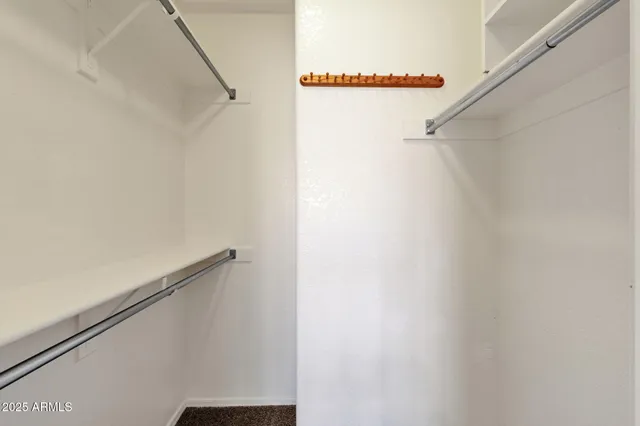 $1,795 | 6942 South Championship Drive, Chandler, AZ 85249