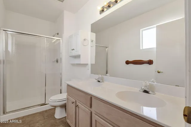 $1,795 | 6942 South Championship Drive, Chandler, AZ 85249