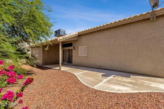 $1,795 | 6942 South Championship Drive, Chandler, AZ 85249