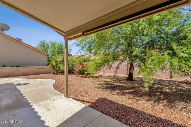 $1,795 | 6942 South Championship Drive, Chandler, AZ 85249