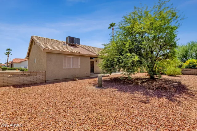 $1,795 | 6942 South Championship Drive, Chandler, AZ 85249