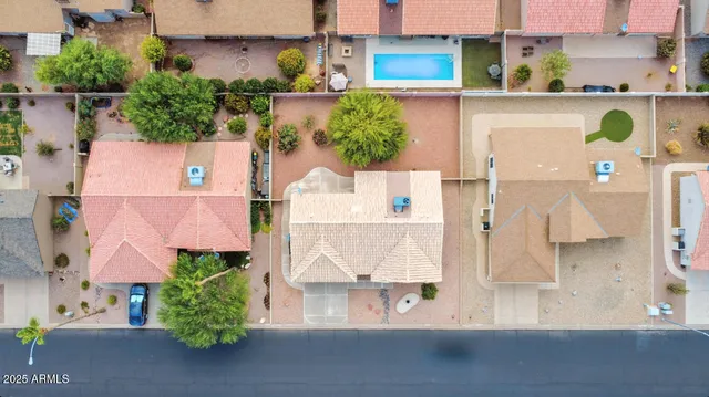 $1,795 | 6942 South Championship Drive, Chandler, AZ 85249