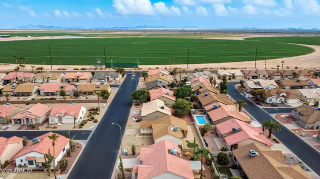 $1,795 | 6942 South Championship Drive, Chandler, AZ 85249