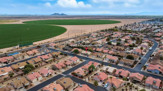 $1,795 | 6942 South Championship Drive, Chandler, AZ 85249