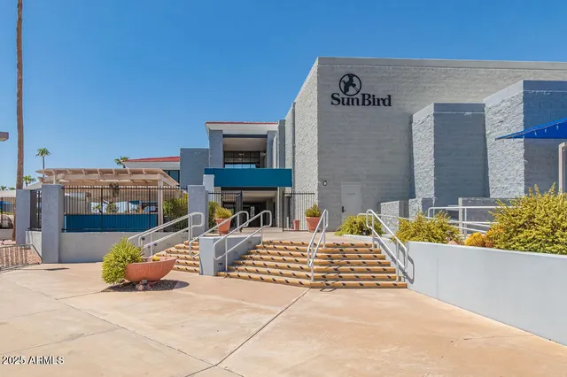 $1,795 | 6942 South Championship Drive, Chandler, AZ 85249