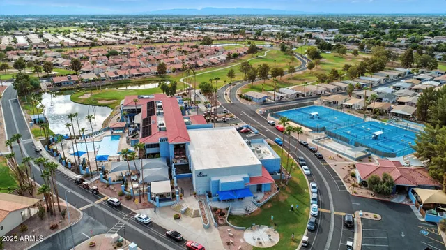 $1,795 | 6942 South Championship Drive, Chandler, AZ 85249