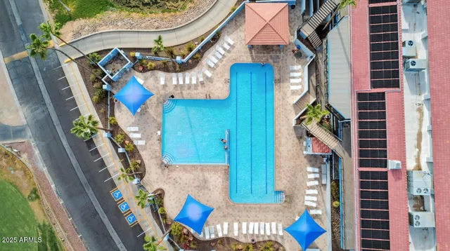 $1,795 | 6942 South Championship Drive, Chandler, AZ 85249