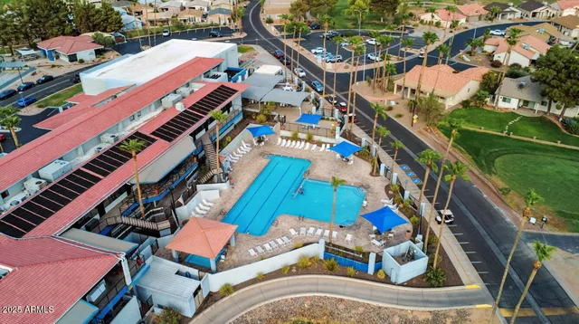 $1,795 | 6942 South Championship Drive, Chandler, AZ 85249