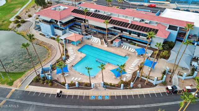 $1,795 | 6942 South Championship Drive, Chandler, AZ 85249