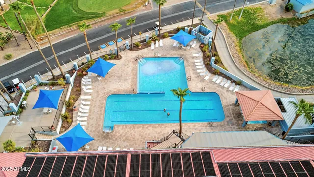 $1,795 | 6942 South Championship Drive, Chandler, AZ 85249