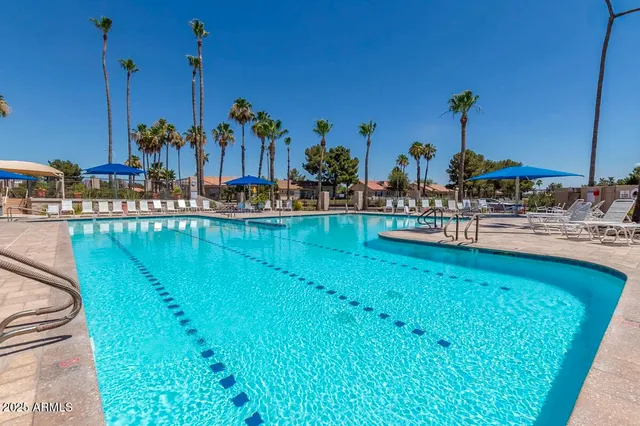 $1,795 | 6942 South Championship Drive, Chandler, AZ 85249