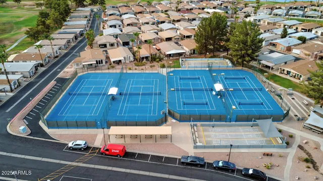 $1,795 | 6942 South Championship Drive, Chandler, AZ 85249