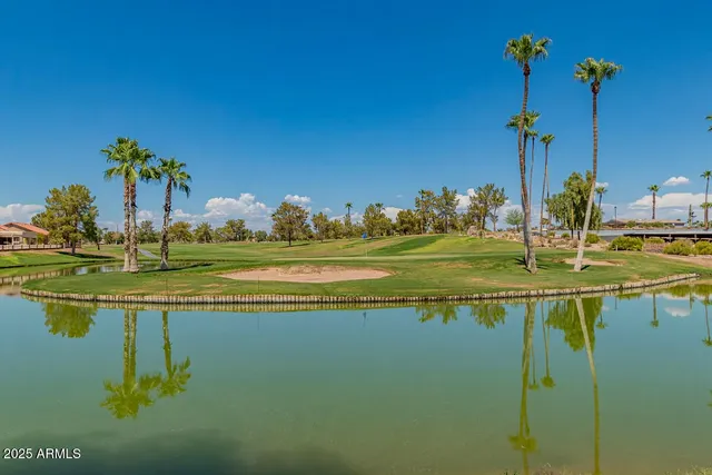 $1,795 | 6942 South Championship Drive, Chandler, AZ 85249