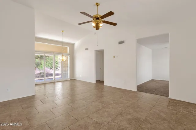 $1,795 | 6942 South Championship Drive, Chandler, AZ 85249