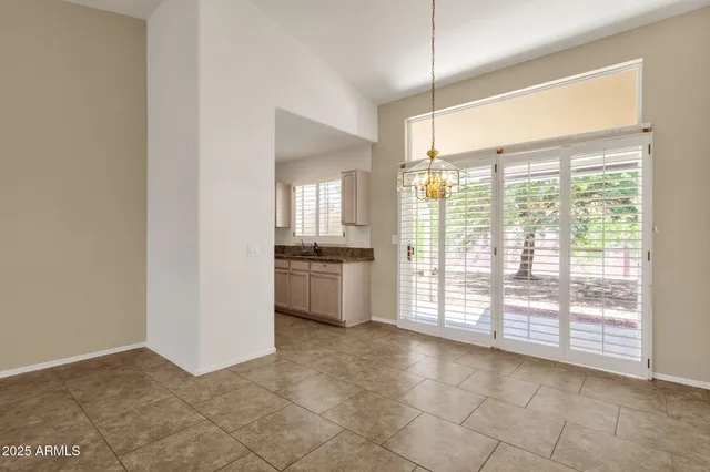 $1,795 | 6942 South Championship Drive, Chandler, AZ 85249